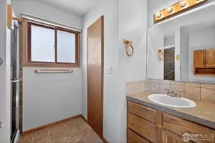 1009 Blue Spruce Pl, Loveland, CO 80538 - Photo 21