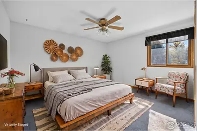 1009 Blue Spruce Pl, Loveland, CO 80538 - Photo 19