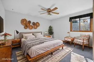 1009 Blue Spruce Pl, Loveland, CO 80538 - Photo 19