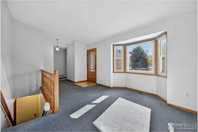 1009 Blue Spruce Pl, Loveland, CO 80538 - Photo 7