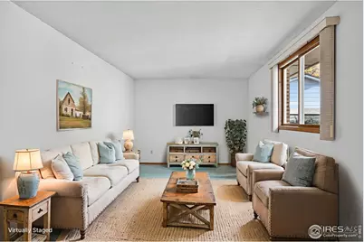 1009 Blue Spruce Pl, Loveland, CO 80538 - Photo 17