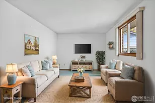 1009 Blue Spruce Pl, Loveland, CO 80538 - Photo 17