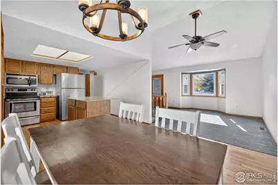 1009 Blue Spruce Pl, Loveland, CO 80538 - Photo 11