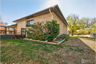 1009 Blue Spruce Pl, Loveland, CO 80538 - Photo 31