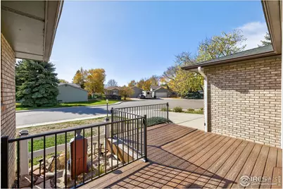 1009 Blue Spruce Pl, Loveland, CO 80538 - Photo 5