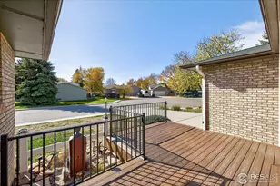 1009 Blue Spruce Pl, Loveland, CO 80538 - Photo 5