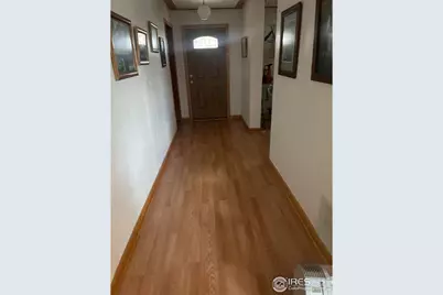 12271 County Road 370, Sterling, CO 80751 - Photo 13