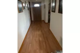 12271 Co Rd 370, Sterling, CO 80751 - Photo 13