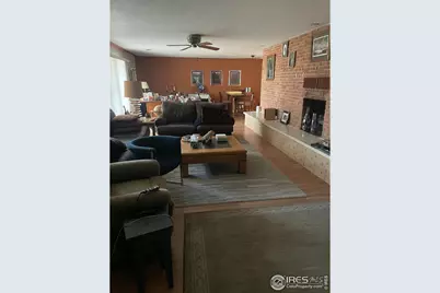 12271 County Road 370, Sterling, CO 80751 - Photo 5