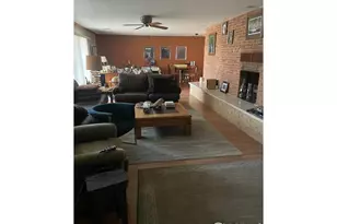 12271 Co Rd 370, Sterling, CO 80751 - Photo 5