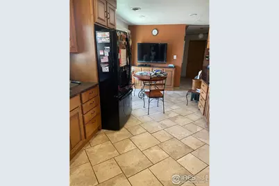 12271 County Road 370, Sterling, CO 80751 - Photo 11