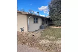 12271 Co Rd 370, Sterling, CO 80751 - Photo 3