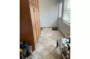 12271 Co Rd 370, Sterling, CO 80751 - Photo 21