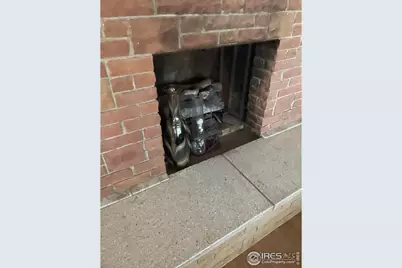 12271 County Road 370, Sterling, CO 80751 - Photo 7