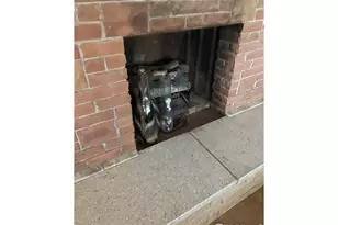 12271 Co Rd 370, Sterling, CO 80751 - Photo 7