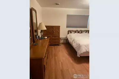 12271 County Road 370, Sterling, CO 80751 - Photo 15