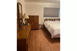 12271 Co Rd 370, Sterling, CO 80751 - Photo 15