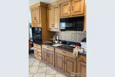 12271 County Road 370, Sterling, CO 80751 - Photo 9