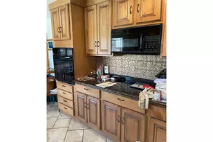 12271 Co Rd 370, Sterling, CO 80751 - Photo 9