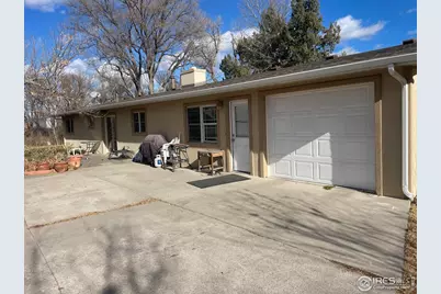 12271 County Road 370, Sterling, CO 80751 - Photo 1