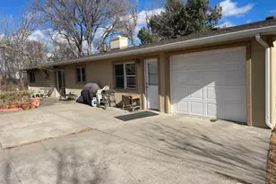 12271 Co Rd 370, Sterling, CO 80751 - Photo 1