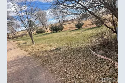 12271 County Road 370, Sterling, CO 80751 - Photo 23