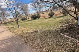 12271 Co Rd 370, Sterling, CO 80751 - Photo 23