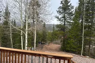 44 Natchez Cir, Red Feather Lakes, CO 80545 - Photo 3