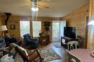 44 Natchez Cir, Red Feather Lakes, CO 80545 - Photo 5