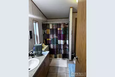 44 Natchez Cir, Red Feather Lakes, CO 80545 - Photo 11