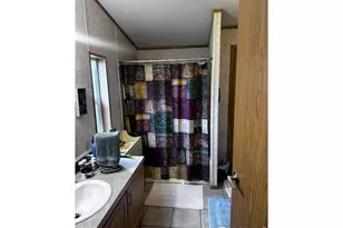 44 Natchez Cir, Red Feather Lakes, CO 80545 - Photo 11