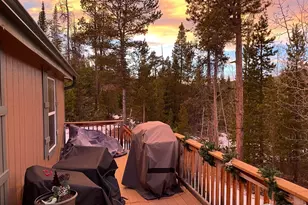 44 Natchez Cir, Red Feather Lakes, CO 80545 - Photo 23