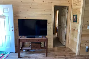 44 Natchez Cir, Red Feather Lakes, CO 80545 - Photo 7