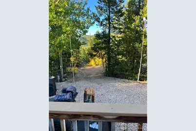 44 Natchez Cir, Red Feather Lakes, CO 80545 - Photo 27