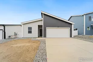 3817 Rhoadarmer Way, Evans, CO 80620 - Photo 1
