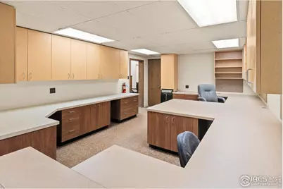 2332 4th Ave, Greeley, CO 80631 - Photo 3