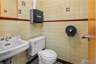 2332 4th Ave, Greeley, CO 80631 - Photo 23