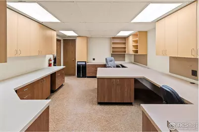 2332 4th Ave, Greeley, CO 80631 - Photo 21