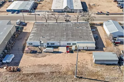 2332 4th Ave, Greeley, CO 80631 - Photo 5