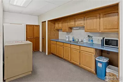 2332 4th Ave, Greeley, CO 80631 - Photo 17