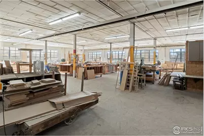 2332 4th Ave, Greeley, CO 80631 - Photo 31