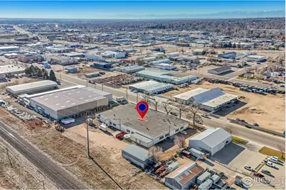 2332 4th Ave, Greeley, CO 80631 - Photo 9