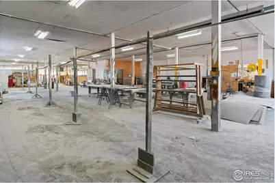 2332 4th Ave, Greeley, CO 80631 - Photo 29