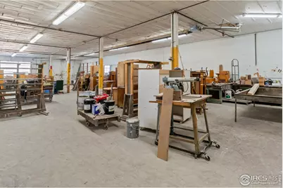 2332 4th Ave, Greeley, CO 80631 - Photo 27