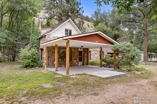 114 Jasper Lake Rd, Loveland, CO 80537 - Photo 7