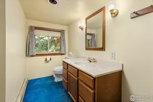 114 Jasper Lake Rd, Loveland, CO 80537 - Photo 23