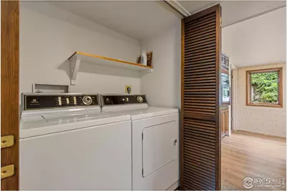 114 Jasper Lake Rd, Loveland, CO 80537 - Photo 17