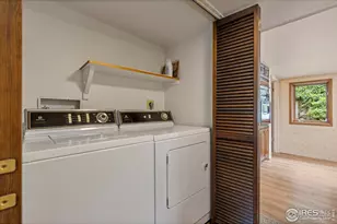 114 Jasper Lake Rd, Loveland, CO 80537 - Photo 17