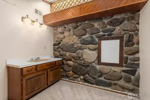 114 Jasper Lake Rd, Loveland, CO 80537 - Photo 15