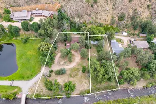 114 Jasper Lake Rd, Loveland, CO 80537 - Photo 3